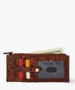 Joanngawlik.shop0e9b371c4a 3