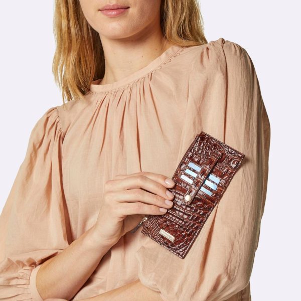 Joanngawlik.shop0e9b371c4a 4