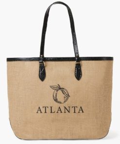 Joanngawlik.shop0f12239896 1