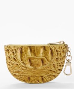 Joanngawlik.shop0f472adffb 1