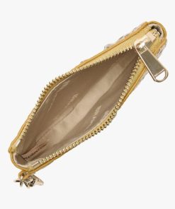 Joanngawlik.shop0f472adffb 2