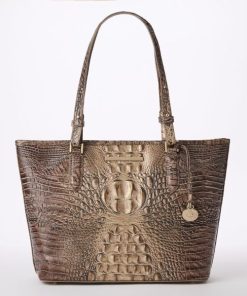 Joanngawlik.shop0f813f17f6 1