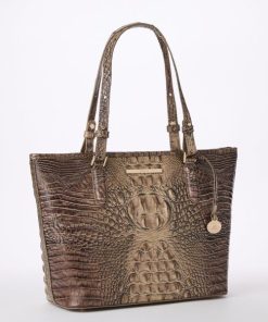 Joanngawlik.shop0f813f17f6 2