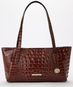 Joanngawlik.shop0febcd4111 1