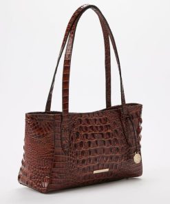 Joanngawlik.shop0febcd4111 2