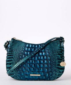 Joanngawlik.shop10552f0754 1