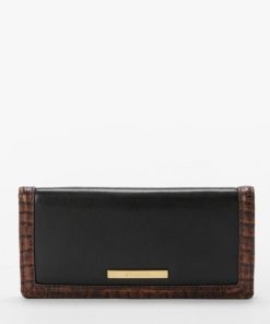 Joanngawlik.shop106a7142fb 1