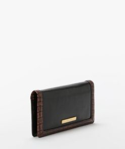 Joanngawlik.shop106a7142fb 2