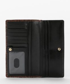 Joanngawlik.shop106a7142fb 4