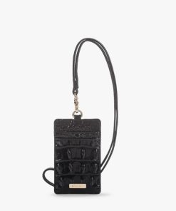 Joanngawlik.shop1080d7ab00 1