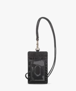 Joanngawlik.shop1080d7ab00 2