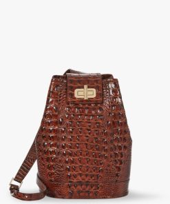 Joanngawlik.shop1099371ccd 1