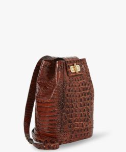 Joanngawlik.shop1099371ccd 2