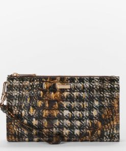 Joanngawlik.shop11df7588d2 1