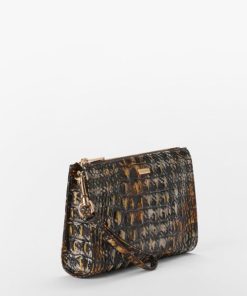 Joanngawlik.shop11df7588d2 2