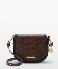 Joanngawlik.shop1229c1b47a 1