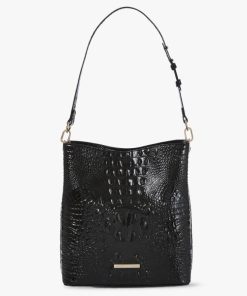 Joanngawlik.shop12f60ec5bb 1