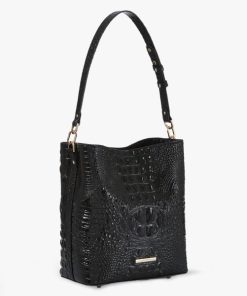 Joanngawlik.shop12f60ec5bb 2