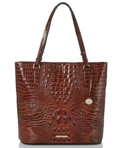 Joanngawlik.shop13d9e7e1a8 1