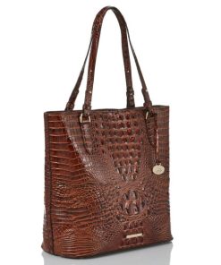 Joanngawlik.shop13d9e7e1a8 2