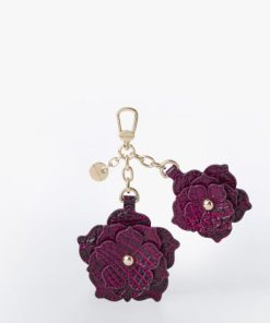 Joanngawlik.shop1581941be0 1