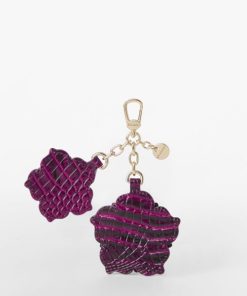 Joanngawlik.shop1581941be0 2