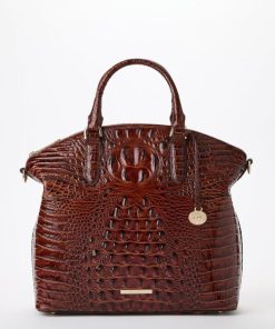 Joanngawlik.shop15e8e389fe 1