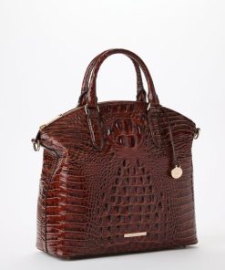 Joanngawlik.shop15e8e389fe 2