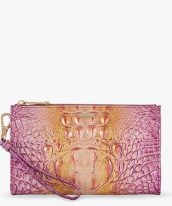 Joanngawlik.shop165ece8ac7 1