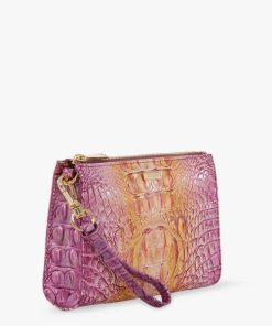 Joanngawlik.shop165ece8ac7 2