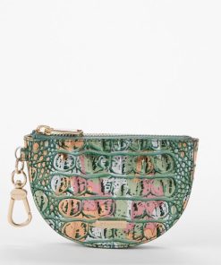 Joanngawlik.shop1726d18bb9 1