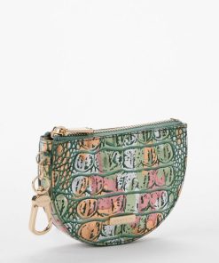 Joanngawlik.shop1726d18bb9 2