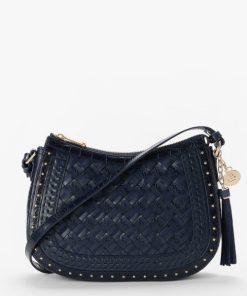 Joanngawlik.shop17541cd95e 1