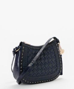 Joanngawlik.shop17541cd95e 2