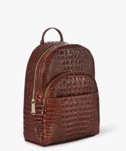 Joanngawlik.shop1774ea5862 2