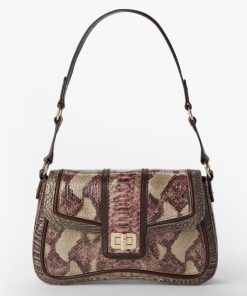 Joanngawlik.shop17b9785e69 1