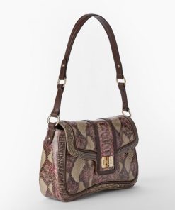 Joanngawlik.shop17b9785e69 2