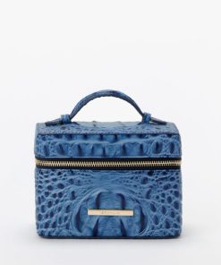 Joanngawlik.shop18bddb6e14 1