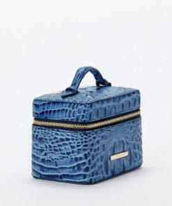 Joanngawlik.shop18bddb6e14 2