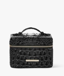 Joanngawlik.shop19a754d058 1