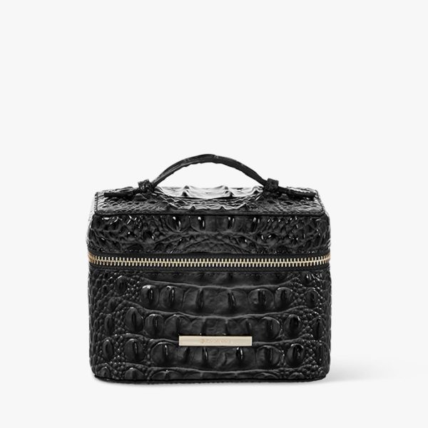 Joanngawlik.shop19a754d058 1