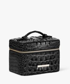 Joanngawlik.shop19a754d058 2