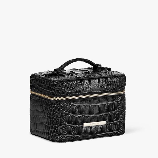 Joanngawlik.shop19a754d058 2