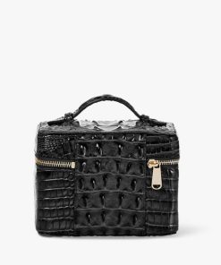 Joanngawlik.shop19a754d058 3