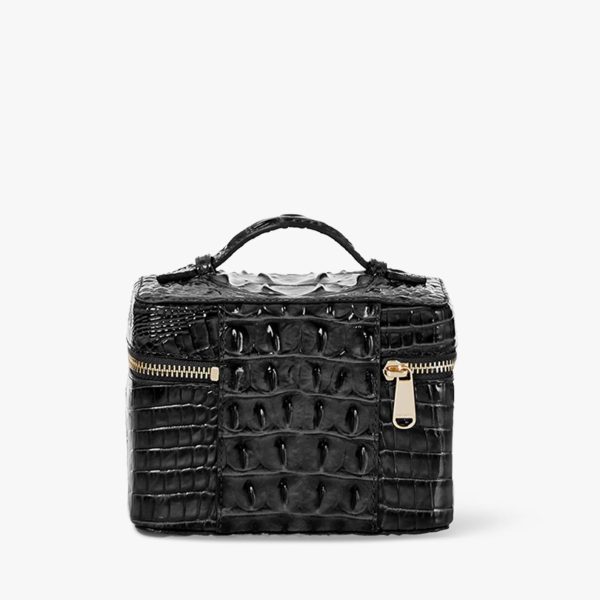 Joanngawlik.shop19a754d058 3