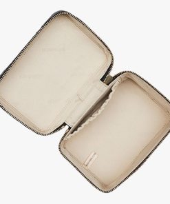 Joanngawlik.shop19a754d058 4