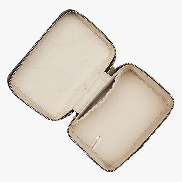 Joanngawlik.shop19a754d058 4