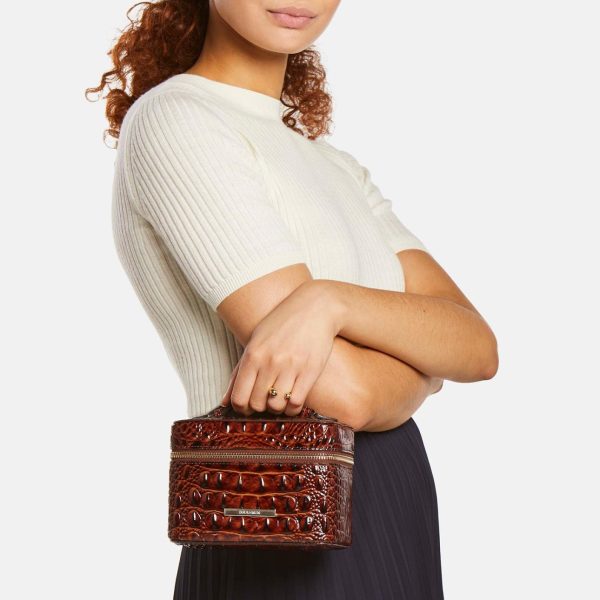 Joanngawlik.shop19a754d058 5