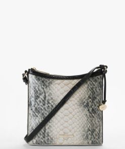 Joanngawlik.shop1a41e7d803 1