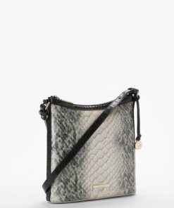 Joanngawlik.shop1a41e7d803 2